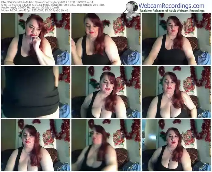 webcamclub-hotfoxylady-webcam-show-12_31_2017-19_05_28