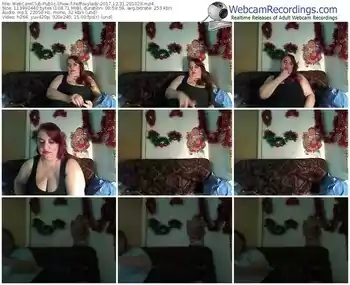 webcamclub-hotfoxylady-webcam-show-12_31_2017-20_10_29