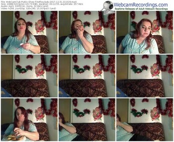 webcamclub-hotfoxylady-webcam-show-12_31_2017-21_10_29