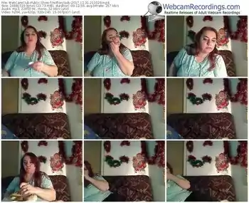 webcamclub-hotfoxylady-webcam-show-12_31_2017-21_10_29