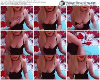 webcamclub-kimcurly-webcam-show-12_31_2017-23_05_32