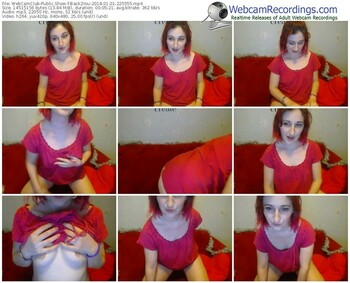 webcamclub-back2you-webcam-show-01_01_2018-22_55_55