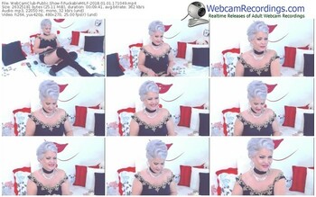 webcamclub-fuckablemilf-webcam-show-01_01_2018-17_10_49