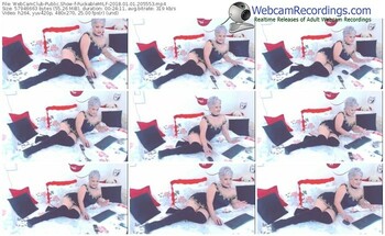 webcamclub-fuckablemilf-webcam-show-01_01_2018-20_55_53
