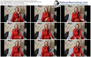 webcamclub-joliecarla-webcam-show-01_01_2018-00_25_33