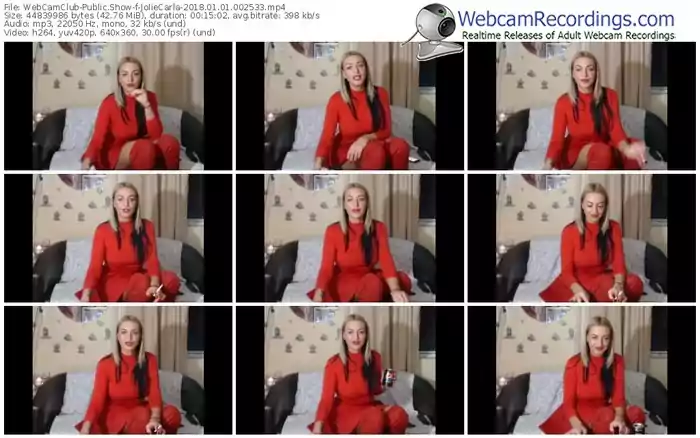 webcamclub-joliecarla-webcam-show-01_01_2018-00_25_33