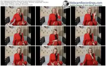 webcamclub-joliecarla-webcam-show-01_01_2018-01_00_34