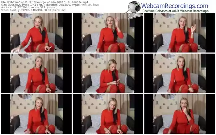 webcamclub-joliecarla-webcam-show-01_01_2018-01_00_34
