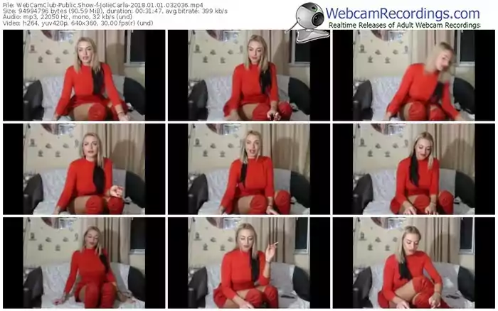 webcamclub-joliecarla-webcam-show-01_01_2018-03_20_36