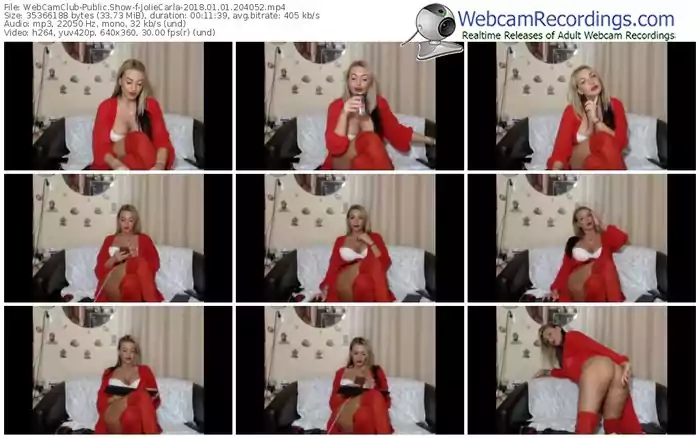 webcamclub-joliecarla-webcam-show-01_01_2018-20_40_52