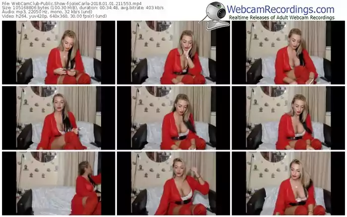 webcamclub-joliecarla-webcam-show-01_01_2018-21_15_53