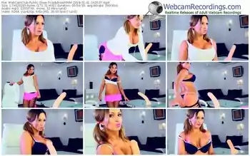 webcamclub-ladybossmmm-webcam-show-01_01_2018-04_35_37