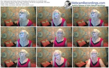 webcamclub-zanadeux69-webcam-show-01_01_2018-01_40_35