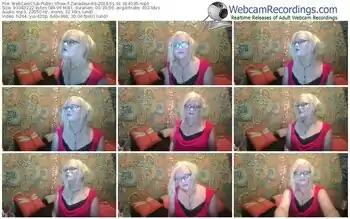 webcamclub-zanadeux69-webcam-show-01_01_2018-01_40_35