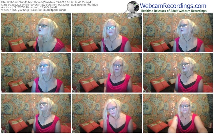 webcamclub-zanadeux69-webcam-show-01_01_2018-01_40_35