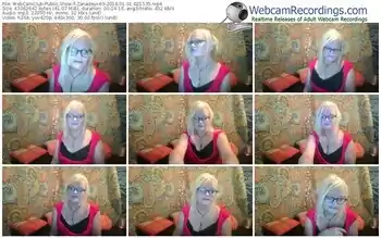 webcamclub-zanadeux69-webcam-show-01_01_2018-02_15_35