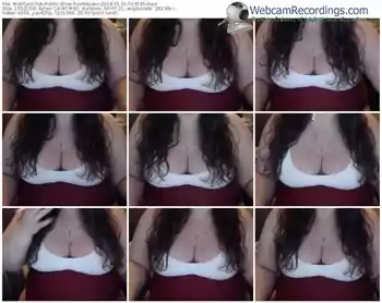 webcamclub-xxmayaxx-webcam-show-01_01_2018-01_35_35