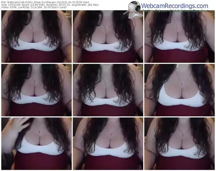 webcamclub-xxmayaxx-webcam-show-01_01_2018-01_35_35