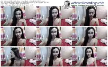 webcamclub-macabarb-webcam-show-01_01_2018-06_30_39