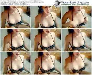 webcamclub-sexyangelcummts-webcam-show-01_01_2018-00_30_34