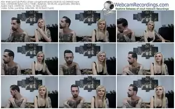 webcamclub-angelsnotsaints-webcam-show-01_02_2018-04_46_00