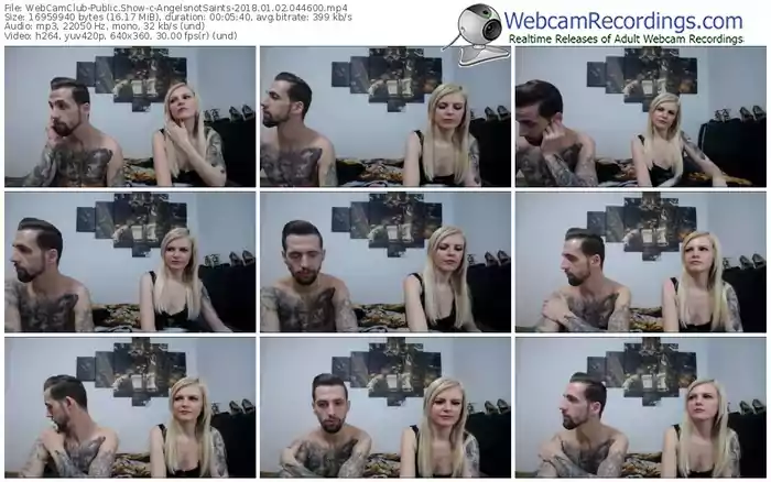 webcamclub-angelsnotsaints-webcam-show-01_02_2018-04_46_00