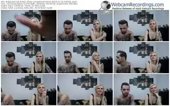 webcamclub-angelsnotsaints-webcam-show-01_02_2018-04_56_01