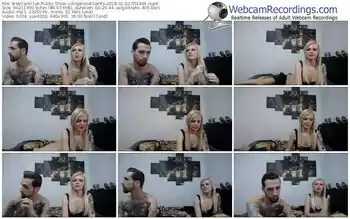 webcamclub-angelsnotsaints-webcam-show-01_02_2018-05_16_01