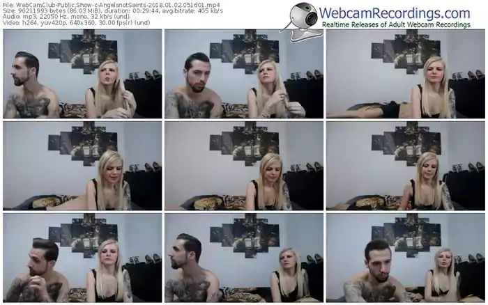 webcamclub-angelsnotsaints-webcam-show-01_02_2018-05_16_01