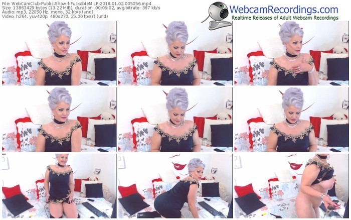 webcamclub-fuckablemilf-webcam-show-01_02_2018-00_50_56