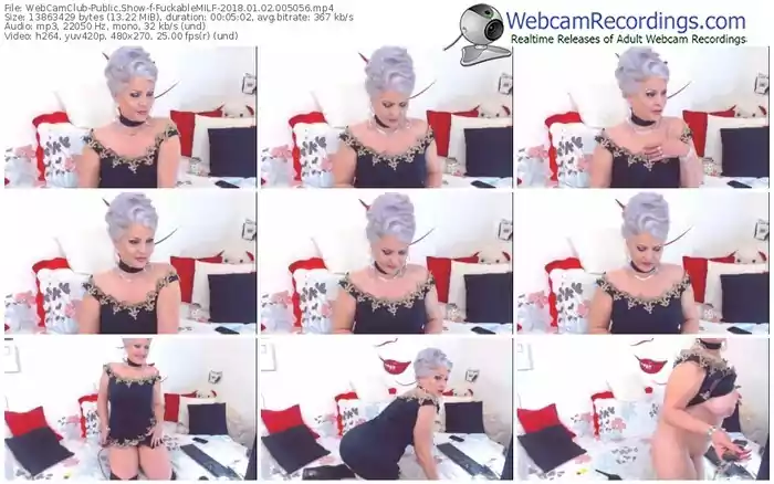 webcamclub-fuckablemilf-webcam-show-01_02_2018-00_50_56