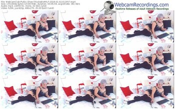webcamclub-fuckablemilf-webcam-show-01_02_2018-01_20_57
