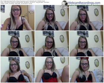 webcamclub-jerseylove19-webcam-show-01_02_2018-19_36_21