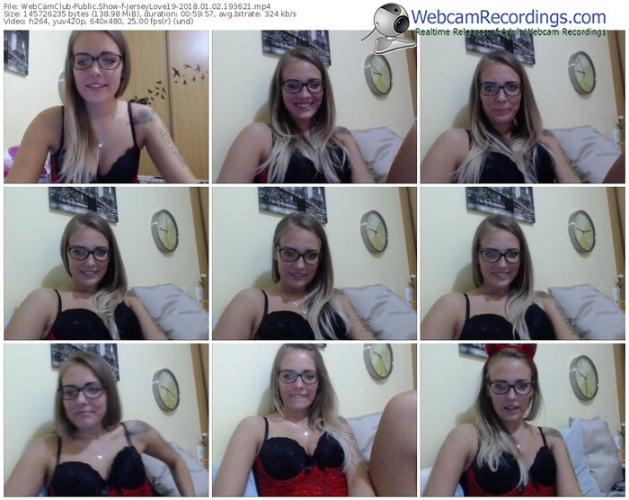 webcamclub-jerseylove19-webcam-show-01_02_2018-19_36_21