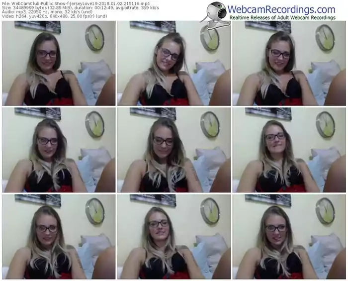 webcamclub-jerseylove19-webcam-show-01_02_2018-21_51_16