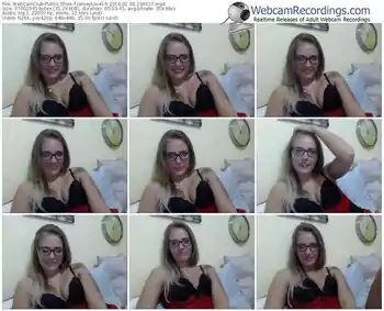 webcamclub-jerseylove19-webcam-show-01_02_2018-23_46_17