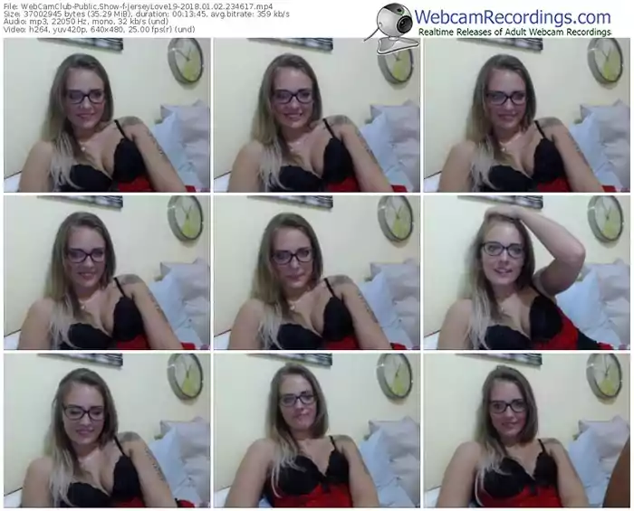 webcamclub-jerseylove19-webcam-show-01_02_2018-23_46_17