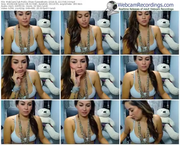 webcamclub-jessebooty-webcam-show-01_02_2018-15_41_14
