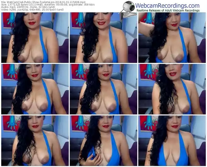 webcamclub-julietalips-webcam-show-01_02_2018-11_56_08