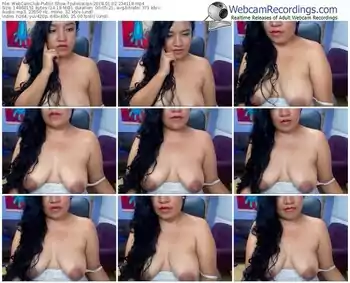 webcamclub-julietalips-webcam-show-01_02_2018-23_41_18