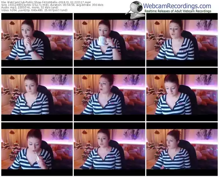 webcamclub-kristieellix-webcam-show-01_02_2018-22_21_17