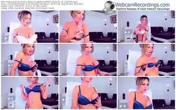 webcamclub-ladybossmmm-webcam-show-01_02_2018-12_31_08