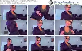 webcamclub-ladybossmmm-webcam-show-01_02_2018-23_31_18