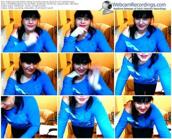 webcamclub-lovelylooove-webcam-show-01_02_2018-13_06_08