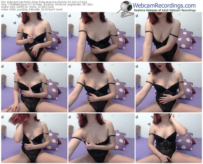 webcamclub-mayakarinna-webcam-show-01_02_2018-15_11_10