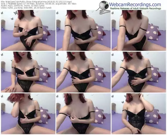 webcamclub-mayakarinna-webcam-show-01_02_2018-15_11_10