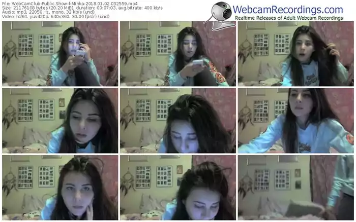 webcamclub-minka-webcam-show-01_02_2018-03_25_59