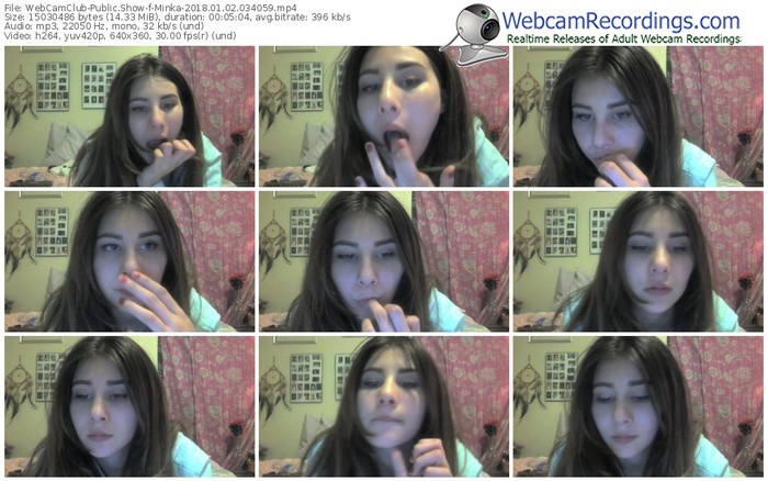 webcamclub-minka-webcam-show-01_02_2018-03_40_59