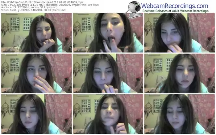 webcamclub-minka-webcam-show-01_02_2018-03_40_59