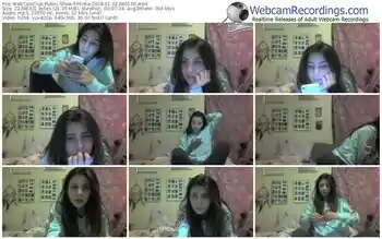 webcamclub-minka-webcam-show-01_02_2018-04_01_00